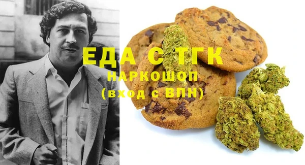 первитин Осинники